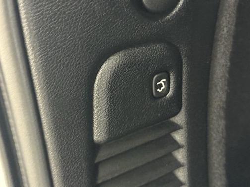 2023 Dodge Durango GT RWD