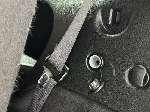 2023 Dodge Durango GT RWD