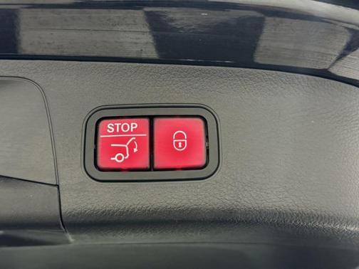 2021 Mercedes-Benz GLA 250 Base 4MATIC