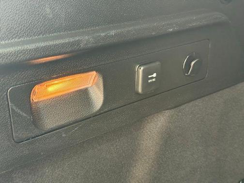 2024 Dodge Hornet R/T EAWD