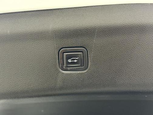 2024 Buick Enclave Premium AWD