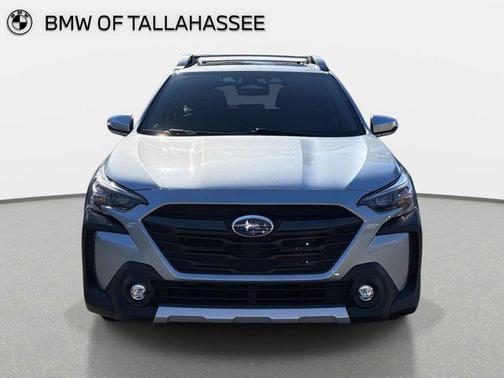 2024 Subaru Outback Touring