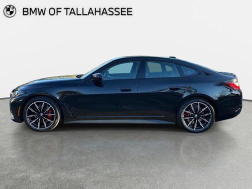 2023 BMW M440 Gran Coupe i