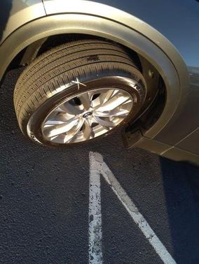 2026 Mazda CX-90 Preferred