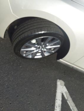 2025 Mazda Mazda3 FWD w/Preferred Package