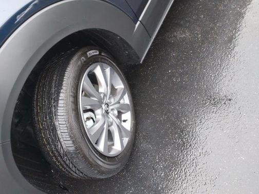 2026 Mazda CX-30 Preferred