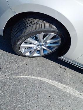 2026 Mazda Mazda3 FWD w/Preferred Package