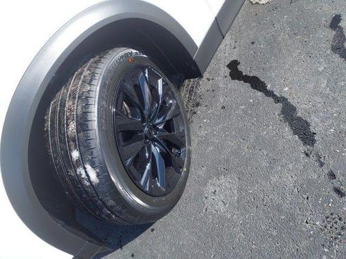 2026 Mazda CX-90 Premium