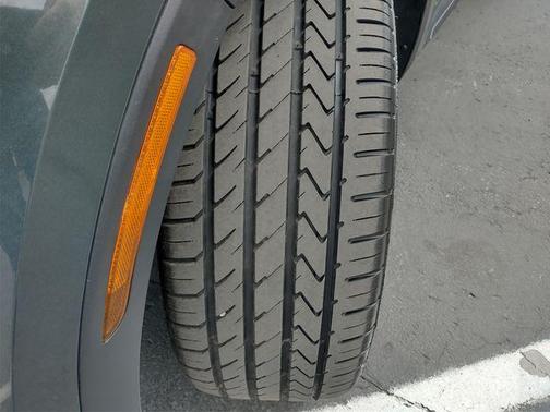 2021 Kia Sorento SX Prestige X-Line