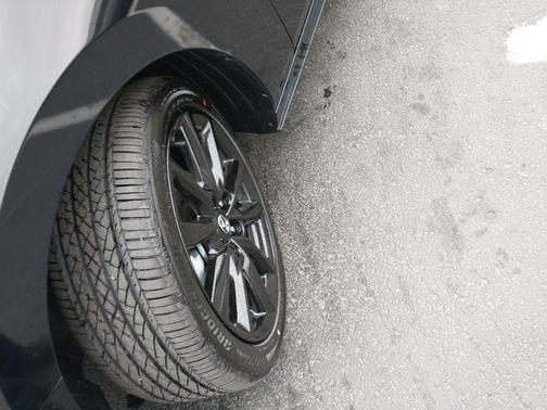 2025 Mazda Mazda3 FWD w/Select Package