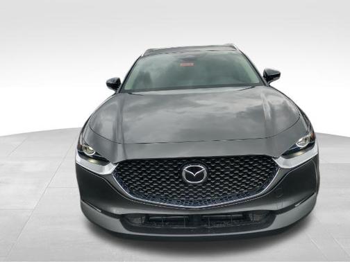 2024 Mazda CX-30 Select