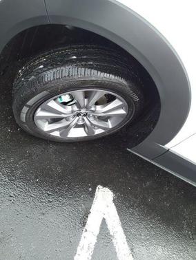 2026 Mazda CX-30 Preferred