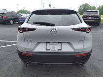2025 Mazda CX-30 Premium Package