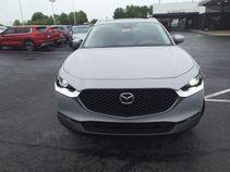 2025 Mazda CX-30 Premium Package
