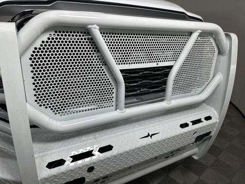 2024 RAM 3500 Limited