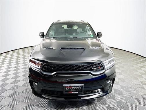 2024 Dodge Durango R/T Premium AWD