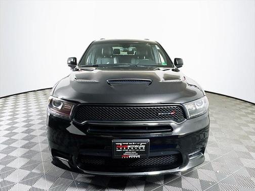 2020 Dodge Durango R/T AWD