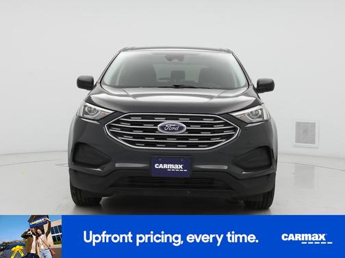 2021 Ford Edge SE