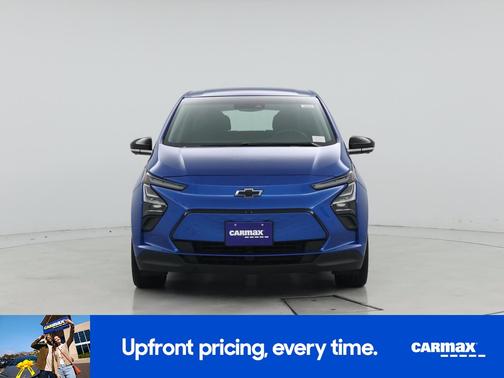 2023 Chevrolet Bolt EV 2LT