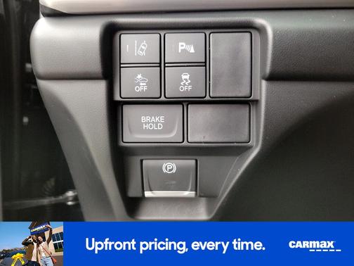 2020 Acura RDX SH-AWD Technology