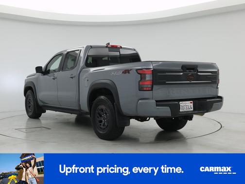 White 2019 Nissan Versa S Plus