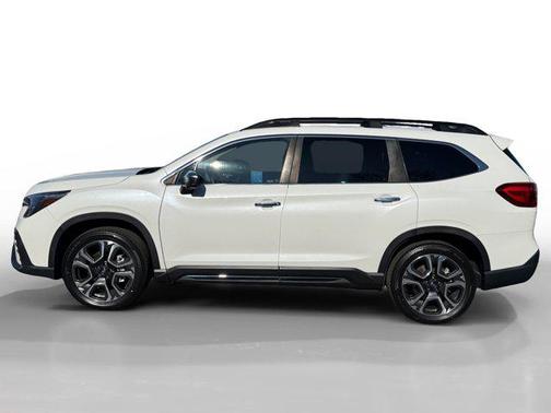 2023 Subaru Ascent Touring 7-Passenger