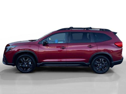 2023 Subaru Ascent Onyx Edition 7-Passenger