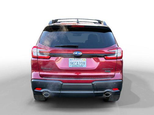 2023 Subaru Ascent Onyx Edition 7-Passenger
