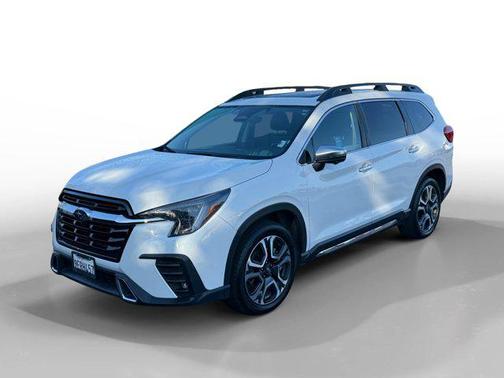 2023 Subaru Ascent Touring 7-Passenger