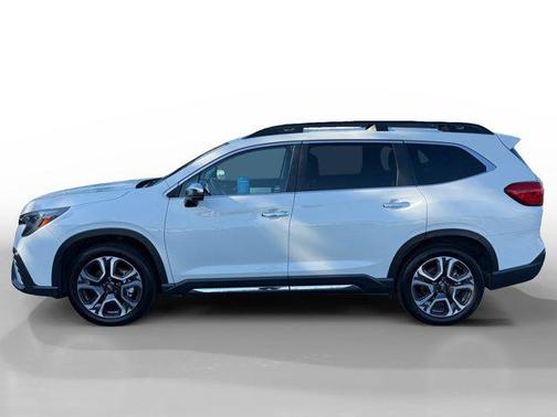 2023 Subaru Ascent Touring 7-Passenger