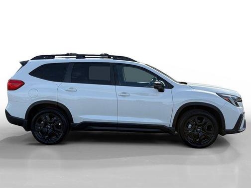 2023 Subaru Ascent Onyx Edition Limited 7-Passenger