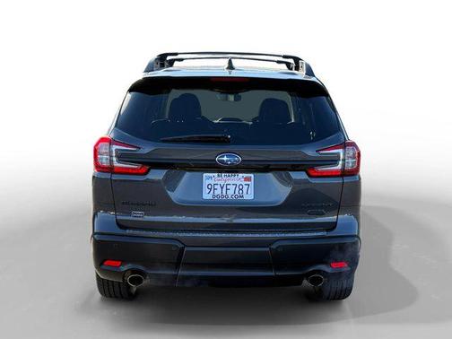2023 Subaru Ascent Onyx Edition Limited 7-Passenger