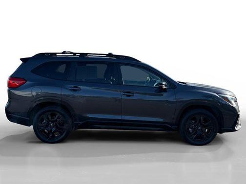 2023 Subaru Ascent Onyx Edition Limited 7-Passenger