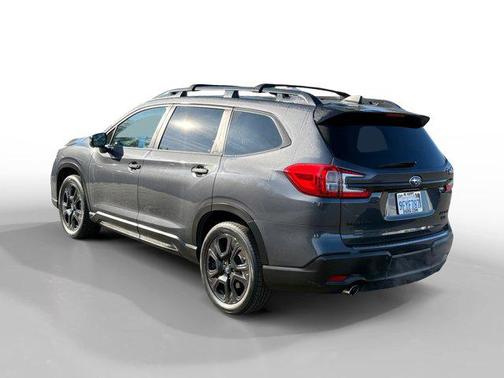 2023 Subaru Ascent Onyx Edition Limited 7-Passenger