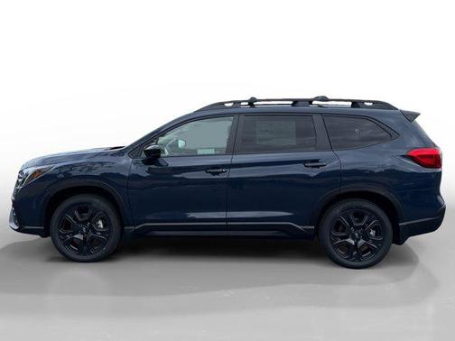 2025 Subaru Ascent Onyx Edition 7-Passenger