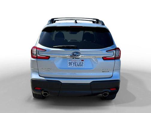 2023 Subaru Ascent Touring 7-Passenger