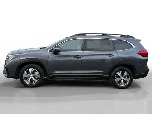 2024 Subaru Ascent Premium 7-Passenger