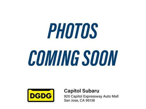 Photo 1 of 12 of 2021 Honda Civic Sport