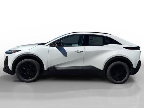 Cosmic White Pearl 2026 Subaru Uncharted Sport