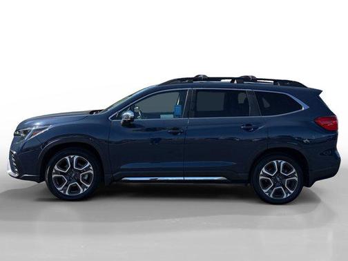 2023 Subaru Ascent Limited 8-Passenger