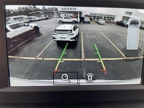 2025 Ford Transit-250 148 WB Medium Roof Cargo