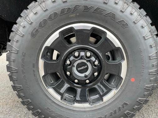 2025 Ford F-350 XLT
