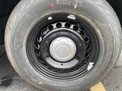 2025 Ford Expedition Max XL