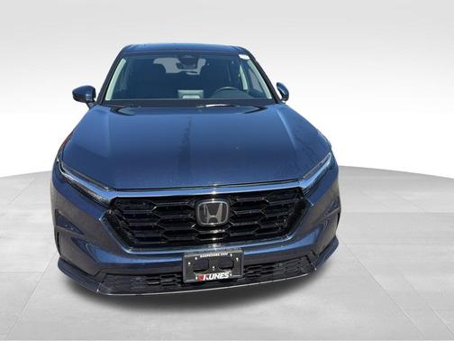Canyon 2026 Honda CR-V EX-L