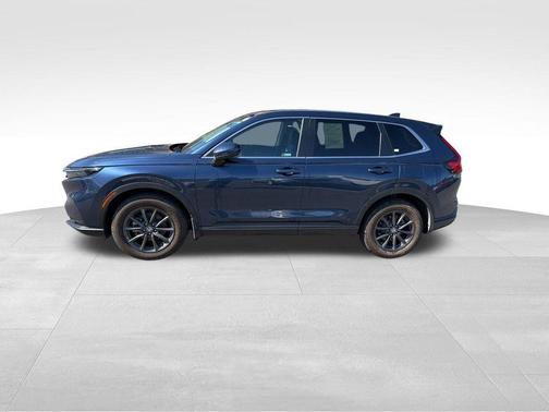 Canyon 2026 Honda CR-V EX-L