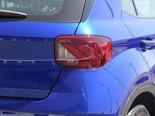 2024 Hyundai VENUE Limited