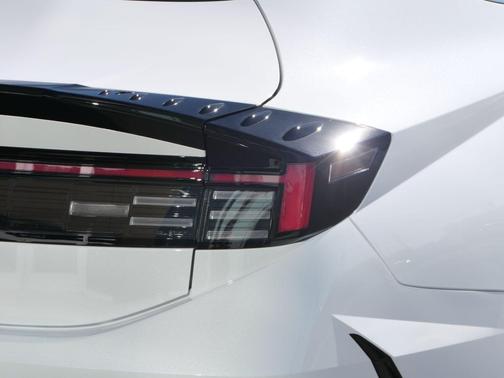 2026 Hyundai SONATA SEL