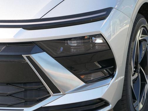 2026 Hyundai SONATA SEL