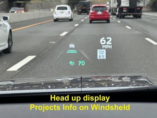 2023 Mitsubishi Outlander PHEV SEL