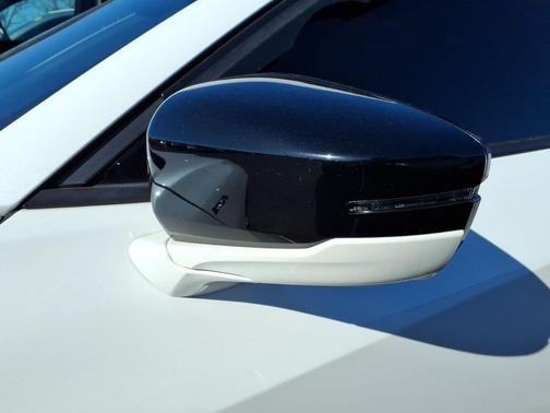 2022 Acura TLX A-Spec